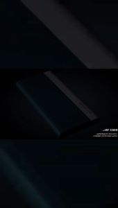 Electro Case Infinix Hot 50 Pro Plus  5G  Smart Windows Flip Case Casing HP Premium Super Full 360 Degree Mewah Flip Cover Auto Lock Case Kesing Kulit COD Bayar Di Tempat