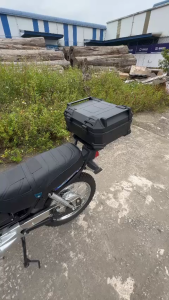 Baga win Detech baga sau WIN Detech Cảng sau Win Detech chính hãng M-Biker