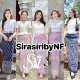 SirasiribyNF