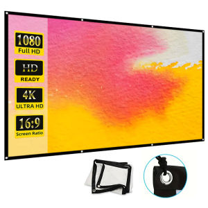 ม่านนุ่มขนาด 60/72/84/100/120/150 นิ้ว พร้อมเชือกสำหรับยึดติดง่าย เหมาะสำหรับใช้ทั้งภายในและภายนอกอาคาร