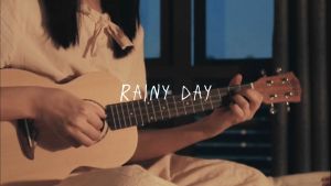 (TODO x Refine Life) Mt. FUJI Collection (Complete Set) - Concert Ukulele / Tenor Ukulele for Beginner