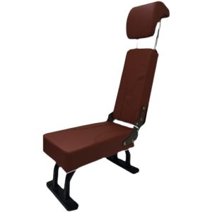 Car Additional Seat