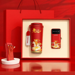 Luxury Custom Practical Gift