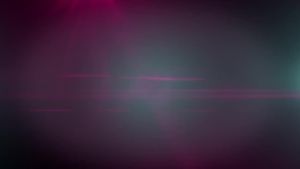 224ROCKBROS Motorcycle Electric Bike Helmet EPS Anti-Theft Motorbike Helmet for Men and Women Shockproof Adjustable Cycling Helmet Half Face Motor Accessories