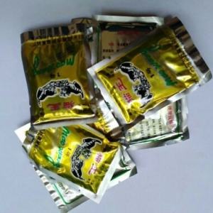 MAO WANG racun tikus mati ditempat MAOWANG Versi Lokal KW
