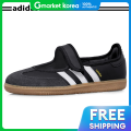 adidas | Adidas Samba Jane J Jr7437. 