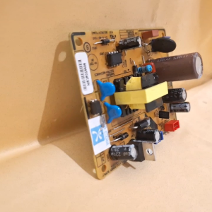 MACS POWER SUPPLY AC / MODUL / PCB POWER SUPPLY AC SAMSUNG DB92-02862A