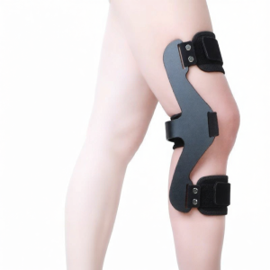 HUAIGU | Knee Hyperextension Correction Orthosis