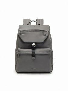 Champion | Autumn and Winter Fashion Commuter Backpack High Capacity Lightweight For Men and Women Laptop