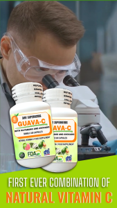 INSULIN AMPALAYASERPENTINA GUYABANO INSULIN 4 IN 1 ORGANIC FOOD SUPPLEMENT- INSULIN AMPALAYASERPENTINA GUYABANO