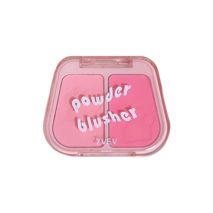 BLK%20Cosmetics%20%7C%20Double%20Color%20Mattifying%20And%20Highlighting%20Blush%20-%20Image%205
