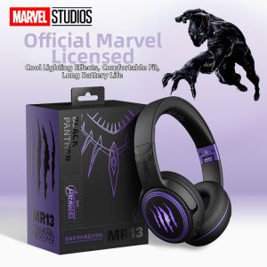 Disney | Wireless Noise Cancelling Gaming & Sports Headphones