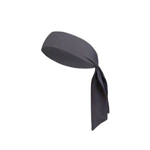 Panduan Membeli Aksesoris Olahraga Tenis: Bandana & Headband