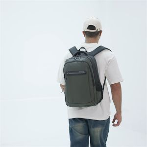 Freeknight Tas Ransel Anti Air TR747
