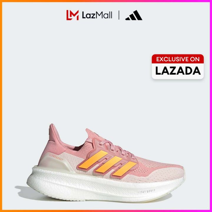 adidas gazelle silver green womens ADIDAS Ultraboost 5 