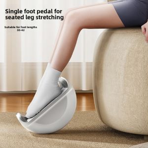 ColorFit | Calf Stretch and Rehabilitation Tilt Board