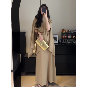 SHANGSHA | Premium Elegant Dress Set