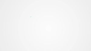 Tropical Pro Defence Size M 100ml/44g/Fish Food/Makanan Ikan (exp 10/2026)