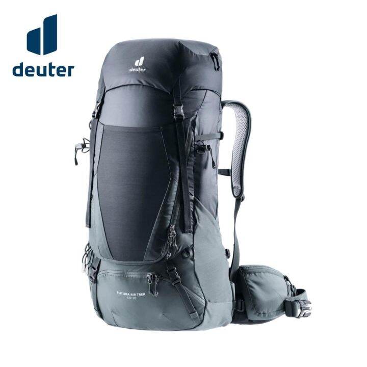 Lazada shops deuter backpack