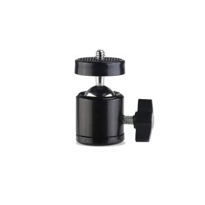 Universal Projector Tripod Stand 110cm 160cm Photography Bracket for HY300Pro HY320 Mini Projector Stand Mount with 1/4 Screw