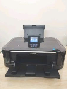 Máy in đa chức năng CANON MG6130 hàng si Nhật