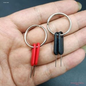 Portable Anti-Loss SIM Eject Tool