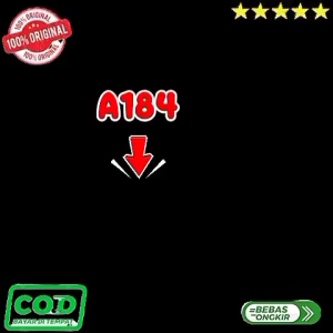 A184 Paint Gun spray zoom ORI 100% alat semprot cat minyak besi kayu tembok segala cat PERKAKAS TUKANG PERALATAN MESIN MENGECAT OUTOMATIC OTOMATIS SEMPROTAN LISTRIK ELEKTRIK NOZZLE SELANG 800 ml 650w  Paint Gun ini bisa untuk mengecat body mobil meja dan