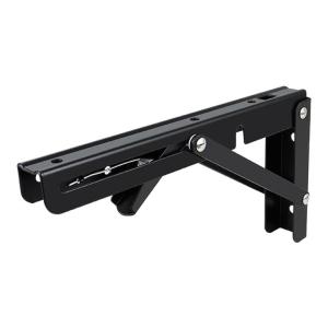 YANU | Foldable Wall Shelf Bracket