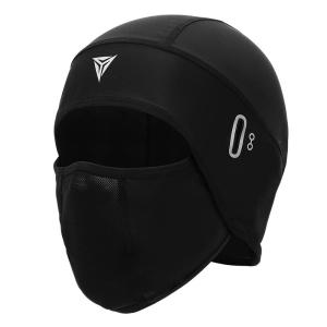 MOTOWOLF| Cooling Sun Protection Breathable Motorcycle Helmet Liner