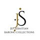 JS Barong Collections