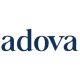 adova