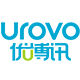 Urovo