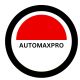 Automaxpro