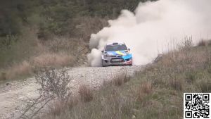 Genuine Proton Oil Filter (Original)