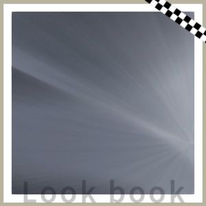 ใหม่แรง LHshoess รองเท้าแตะแฟชั่นผู้ชาย ดีไซน์ทรงสปอร์ตสุดเท่ งานสวย ทรงเป๊ะ มีให้เลือก 4 สี วัสดุยาง PVC อย่างดี แข็งแรงทนทาน จะใส่เที่ยว หรือใส่กิจกรรมไหนๆ ก็ได้หมด