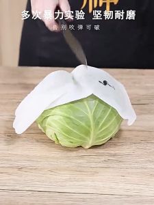 Soft Anti-slip Dishes Washing Glove Waterproof Rubber Reusable Glove for Washing Clothes