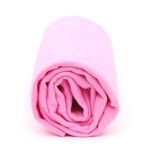 Keluojing | Multipurpose Car Drying Towel