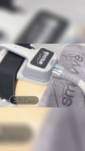 SmuvveSculpt Treatment 10 SESSIONS [SMUVVE AESTHETICS]