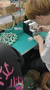 Popular U Electric Toothbrush for Babies U Oral Irrigator Oral Cleaner Whitening Toothbrush