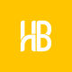 Hanbang Tech