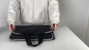 Motorcycle Trunk Inner Bags Resistant Thick Liner Bag For BMW R1200GS Adv R1250 R1250 gs Suitcases Bag Luggage Portable Bags