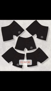 COD Celana manset shot pria wanita pendek olahraga ISI 5 / GRATIS ONGKIR Celana Shot Pendek laki-laki /Celana Daleman laki-laki Cowok Pria / Celana Pendek Wanita Olahraga Shott Lari Bersepeda Short Legging Pendek Bahan spandex Adem Nyaman sekali