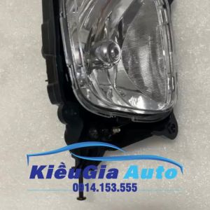Đèn gầm (Đèn cản) Kia Bongo 3 2012-2020