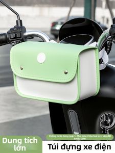 TOOKTRO | Túi Bảo Quản Xe Tự Hành Chống Nước