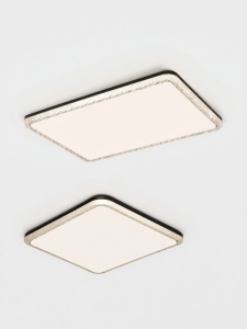 DGY | Modern Luxurious Ceiling Light 125K