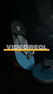 BRZ-Sandal Jepit Keren 2024 Sandal jpt Pria Wanita u/ anak 26-35 u/dewasa 36-43 Sandal Distro 086