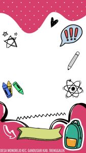 LKS KELAS 5 BAHASA INGGRIS SEMESTER 2 KURIKULUM MERDEKA UNTUK SD/MI