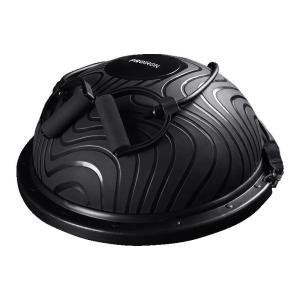 PROIRON | Multipurpose Exercise Ball