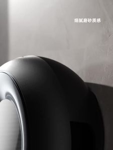 smartpal | UV Sterilizer And Drying Electric Dental Hygiene Organizer
