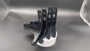 4pcs/set Metal Sofa Legs 10/15cm heavy duty sofa legs for furniture Y sofa legsfurniture legs